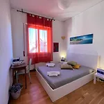 House Settimo Cielo By World Lejlighed