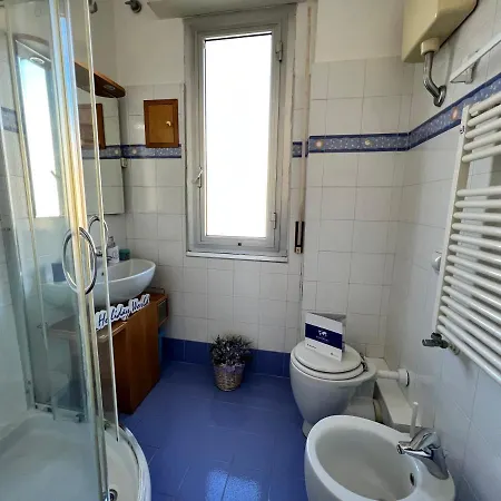 House Settimo Cielo By World
