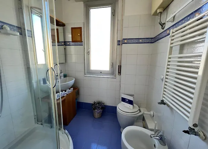 House Settimo Cielo By World