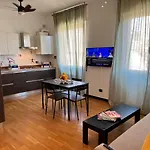 House Settimo Cielo By World 아파트