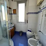 House Settimo Cielo By World